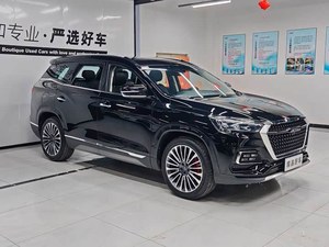 Oferta Especial: Jetour X95 <span class=keywords><strong>2019</strong></span> 1.6T DCT Edición Exploration Pro, SUV Usado a Precio Económico - Product Image 3