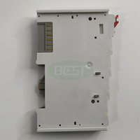 Beckhoff EL9400 Güç Besleme Terminali 24V DC 40A PLC Programlama Kontrol Cihazı Online Sipariş Verin