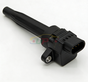 ASSY-IGNITION คอยล์273002J300 27300-2J300คุณภาพสูงสำหรับ Hyun-Dai ki-IX35 27300 2J300 - Product Image 4