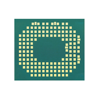 Baru Cinterion ALS3-E S30960-S3490-A401-1 Motherboard 4G LTE LGA Modul untuk Tesla Versi Eropa dari Cinterion ALS3-US