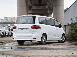 חם saic maxus g10 2025 דגם 2.0l 5-מהירות בנזין 144hp <span class=keywords><strong>4</strong></span> דלתות בינוני וגדול van mpv - Product Image 6