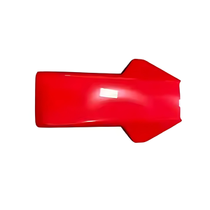 P150โดรนติดจมูกสินค้าใหม่อะไหล่แท้สำหรับโดรน xag P150 - Product Image 3