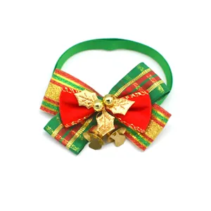 <span class=keywords><strong>Noeud</strong></span> <span class=keywords><strong>papillon</strong></span> de Noël pour animaux de compagnie avec clochette mignonne, <span class=keywords><strong>noeud</strong></span> <span class=keywords><strong>papillon</strong></span> pour <span class=keywords><strong>chaton</strong></span>, chiot, <span class=keywords><strong>noeud</strong></span> <span class=keywords><strong>papillon</strong></span> de Noël pour chien, accessoires - Product Image 4