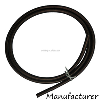 Kit Kabel Audio Mobil untuk Amplifier Speaker Mobil Subwoofer Kabel Audio Mobil 8 Gauge Kit Kabel Amp