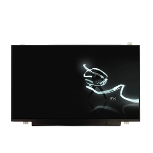 Écran LCD B140XTN02.6 14,0 pouces 1366*768 Module d'écran LCD TFT 60Hz Affichage LCD - Product Image 1
