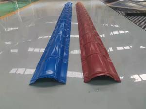 Chuyên sản xuất mái che sườn núi và mái che theo phong cách cổ xưa cho các tòa nhà cổ - Product Image 5