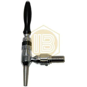 Rubinetto nordico con compensatore L35. - Product Image 4