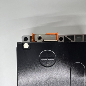 Thương hiệu mới catl NCM 62kwh EV Pin 4s1p mô hình 1C cho Nissan lá 2011 ~ 2020 với 1 năm bảo hành và 13.6V - Product Image 5