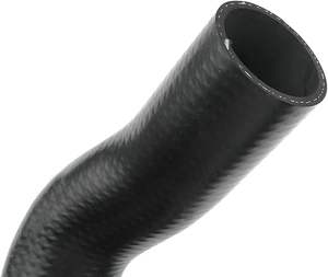 A1635016182 1635016182 Tuyau de refroidisseur intermédiaire Turbo pour <span class=keywords><strong>Mercedes</strong></span> Benz CLASSE M W163 <span class=keywords><strong>ML</strong></span> <span class=keywords><strong>270</strong></span> <span class=keywords><strong>CDI</strong></span> Prix de gros - Product Image 3