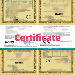 Letrero de neón <span class=keywords><strong>LED</strong></span> USB 12V personalizable, luz <span class=keywords><strong>LED</strong></span> flexible roja para ambiente personalizado y publicidad, diseño personalizado - Product Image 5