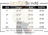 S-XXL Damen mantel Herbst Reiß verschluss Extra großes Sweatshirt Bequeme Freizeit jacke Langarm-Samt pullover