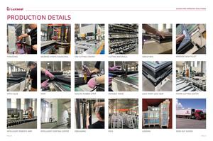 <span class=keywords><strong>Porte</strong></span> <span class=keywords><strong>d</strong></span>'<span class=keywords><strong>entrée</strong></span> principale extérieure moderne Luxseal, designs de portes extérieures, <span class=keywords><strong>porte</strong></span> <span class=keywords><strong>d</strong></span>'<span class=keywords><strong>entrée</strong></span> pour la sécurité de la maison, <span class=keywords><strong>porte</strong></span> <span class=keywords><strong>d</strong></span>'<span class=keywords><strong>entrée</strong></span> en aluminium - Product Image 3