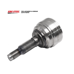 Kingsteel OEM gm90 thép ổ trục <span class=keywords><strong>CV</strong></span> Doanh 29*33*52 out-trong xe bên ngoài <span class=keywords><strong>CV</strong></span> doanh cho Chevrolet optra nhà sản xuất giá - Product Image 5