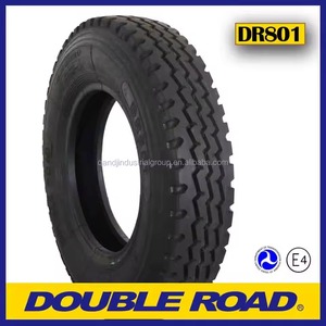 <span class=keywords><strong>Pneu</strong></span> de camion tout temps robuste à bande de roulement large 7.50R16 pour remorques de moyenne charge aux Philippines – <span class=keywords><strong>Pneu</strong></span> automobile en promotion - Product Image 4