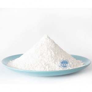 Dióxido de titanio TiO2 de alta pureza R298 R5566 R996 Ntr606 R6618 ampliamente utilizado - Product Image 2