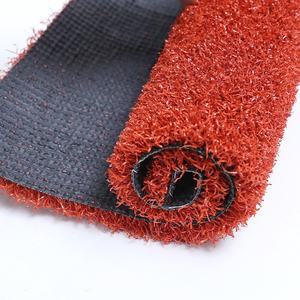 <span class=keywords><strong>Gazon</strong></span> <span class=keywords><strong>synthétique</strong></span> haute densité, tapis d'herbe artificielle pour le sport, <span class=keywords><strong>gazon</strong></span> de golf, putting green, <span class=keywords><strong>gazon</strong></span> artificiel pour le golf - Product Image 3