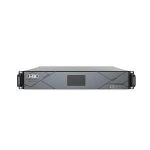 Novastar เครื่องเชื่อมติดผนังวิดีโอ LED <span class=keywords><strong>H2</strong></span>ตัวประมวลผลแบบประกบติดผนังวิดีโอแบบ all-in-One - Product Image 3
