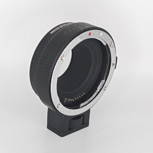EF-EOSM chuyển đổi ống kính tự động lấy nét gắn kết Bộ chuyển đổi ống kính EF thích ứng với EOSM M5 M6 M100 m6ii M50 - Product Image 4