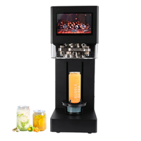 Bouteille en plastique de 500 ml en gros pour jus, boissons, emballage vide pour soda, lait, thé, canette PET, échantillon gratuit