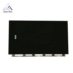 Pantalla LED para TV Full HD HV430FHB-N10 - Product Image 2