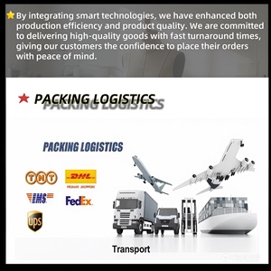 <span class=keywords><strong>Pantaloni</strong></span> <span class=keywords><strong>Cargo</strong></span> da <span class=keywords><strong>Donna</strong></span> 100% Cotone con Stampa Tie-Dye, Vita Media, Gamba Larga, Multitasche, Lunghezza Maxi, Stile Streetwear - Product Image 6