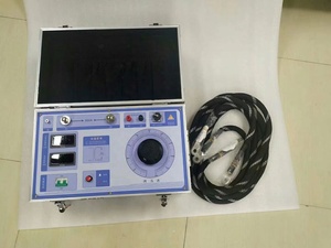 Strong Current <strong>Generator</strong> 220V - Product Image 3