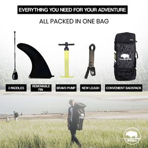 Hot New Design <span class=keywords><strong>Paddle</strong></span> Board sup Board <span class=keywords><strong>Paddle</strong></span> Board Surf Paddleboards <span class=keywords><strong>Stand</strong></span> <span class=keywords><strong>up</strong></span> Surf sup <span class=keywords><strong>Paddle</strong></span> Board pour les eaux de l'océan - Product Image 3