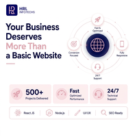 Développeur de sites web Shopify expert, thèmes personnalisés et code liquide pour des boutiques en ligne évoluables et optimisées pour le référencement