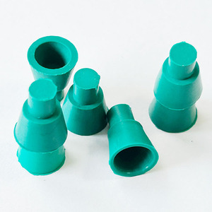 Atrayente de Feromonas Biológicas para el Control de Moscas de la Fruta y Polillas en Huertos - Product Image 1