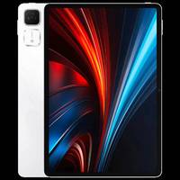 Honor GT Pad 11.5" WIFI Tablet PC 144Hz IPS Ekran MTK Dimensity8350 Android 15 12GB Yeni 10100mAh Pil Play Store OTA Güncellemesi