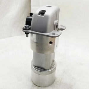 D63E-12 D65E-12 D65P-12I accessori idraulici D85ESS-<span class=keywords><strong>2</strong></span> accessori Bulldozer valvola pilota 702-16-05060 - Product Image 2