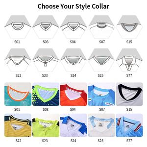 Camiseta de Fútbol Personalizada Retro de Secado Rápido para Adultos, Uniforme de Fútbol Sublimado para Hombre, Ropa Deportiva de Fútbol, Camiseta de Entrenamiento - Product Image 5