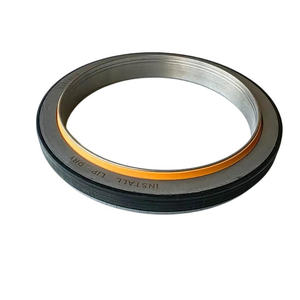 Nouvel ensemble de joints d'arbre à cames arrière pour moteur Detroit Diesel Série 60 23513578 pour camion/voiture/bus/machines de construction - Product Image 5