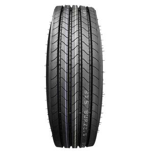 ยางรถบรรทุก AUNURZE ขนาด 315/80r22.5 สำหรับการขับขี่ทางไกล ทนทานต่อการสึกหรอ มีจำหน่าย - Product Image 4