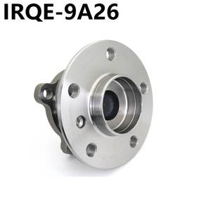 ชุดลูกปืนล้อรถยนต์IRQE-9A26 เส้นผ่านศูนย์กลางภายใน 67 มม. สำหรับ Brilliance XINRI อะไหล่ซ่อมแซม - Product Image 2