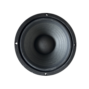 10นิ้ว <span class=keywords><strong>ahuja</strong></span> ฮอร์นลำโพงหน่วยขับลำโพงฮอร์น - Product Image 1