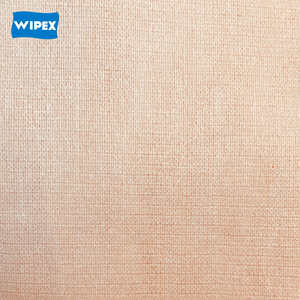 Chất Lượng Hàng Đầu Tùy Chỉnh Kích Thước <span class=keywords><strong>1</strong></span>/<span class=keywords><strong>4</strong></span>-<span class=keywords><strong>Fold</strong></span> Không Dệt Spunlace Dịch Vụ Thực Phẩm Khăn Lau Nhà Bếp Lau Lau Nhanh Chóng Làm Sạch Khăn Bếp - Product Image 4