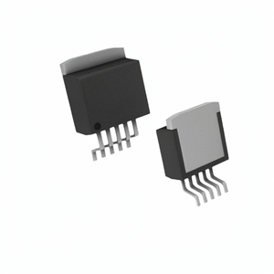 Buy Online Electronic Components TPS78601KTTTG3 Power Management (PMIC) In Stock TO 263 6, D2PAK , TO 263BA - Product Image 1