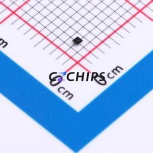 เซ็นเซอร์อุณหภูมิ MAX31875R0TZS + T WLP-4(0.8x0.8) ของแท้ชิ้นส่วนอิเล็กทรอนิกส์ชิป & บริการ BOM - Product Image 1