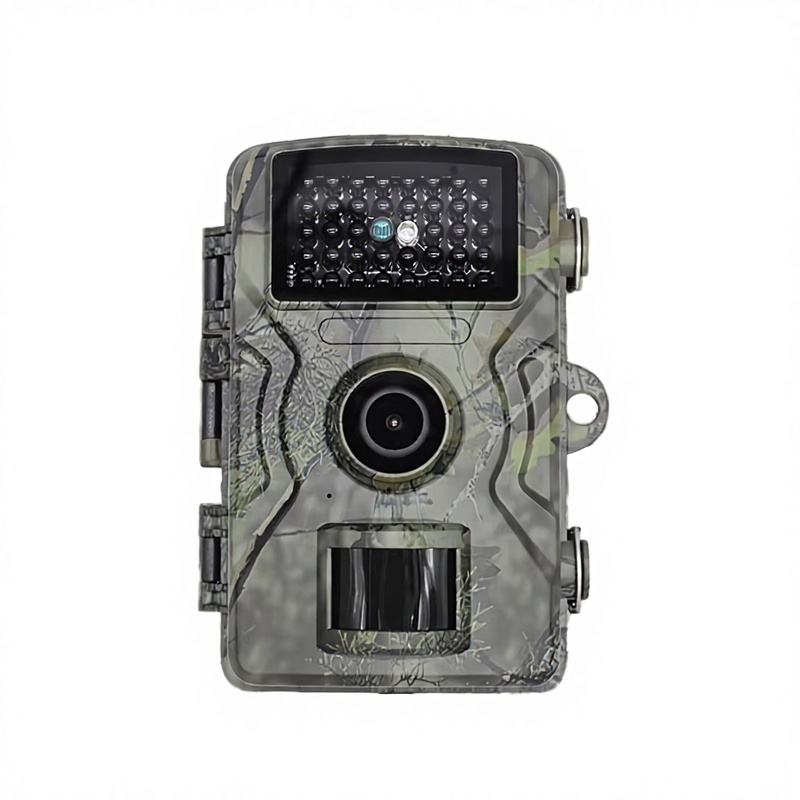 Day and Night Hunting Camera Digital