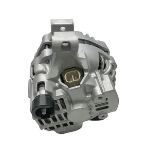 31100-PNC-004 31100-RGW-A01 31100-5A2-A02 31100-R70-A01 31100-R40-A01 31100-PAA-A01 31100-P0A-003 <span class=keywords><strong>Alternador</strong></span> de coche para <span class=keywords><strong>Honda</strong></span> - Product Image 2
