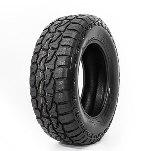 ยางใหม่ 205/55R16 235/65R18 245/40R18 ยางเรเดียลสำหรับรถยนต์นั่งส่วนบุคคล พร้อมใบรับรอง ECE ดีไซน์สามมิติ ให้ประสิทธิภาพที่ดีกว่า - Product Image 4