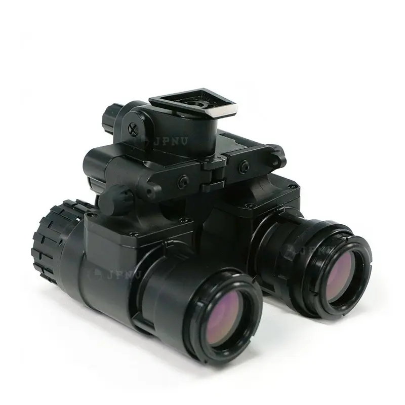 High Cost Performance Ultra High Definition Night Ultra Light Binocular Night Vision