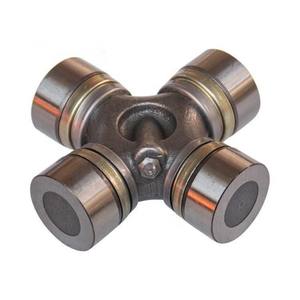 Repuestos para Cargadora de Ruedas, Cojinete de Biela del Motor Tipo Yc4d130 HANSEN, 1 Año de Garantía - Product Image 1