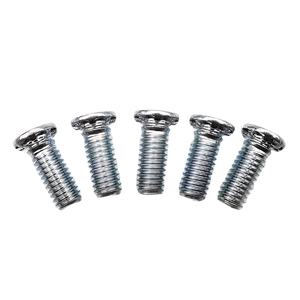 HFH-440/632/832/032/0420/0518/0616 पैनल फास्टनरों प्रेस riveting के बोल्ट उच्च शक्ति स्व जकड़ना संवर्धन - Product Image 3