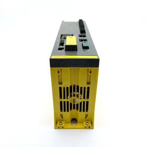 Module d'amplification Fanuc A06B A06B-6070-H005 A06B6070H005 A06B-6115-H001 A06B6115H001 Fanuc A06b-6140 - Product Image 1
