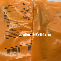 Sensor Saklar Proximity Baru Tersedia IG5839 IG5846 IG5806 IG5765 IG5764 IG5772  Kualitas Tinggi Garansi Satu Tahun