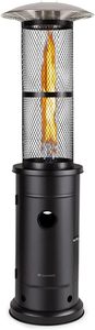 <span class=keywords><strong>Chauffage</strong></span> de <span class=keywords><strong>terrasse</strong></span> au gaz <span class=keywords><strong>propane</strong></span> LPG d'extérieur de style moderne pour <span class=keywords><strong>terrasse</strong></span> jardin balcon <span class=keywords><strong>Chauffage</strong></span> extérieur polyvalent - Product Image 6
