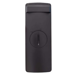 Control Remoto <span class=keywords><strong>de</strong></span> Repuesto para <span class=keywords><strong>Barra</strong></span> <span class=keywords><strong>de</strong></span> <span class=keywords><strong>Sonido</strong></span> <span class=keywords><strong>Bose</strong></span> Solo 5 10 15, Compatible con el Sistema <span class=keywords><strong>de</strong></span> <span class=keywords><strong>Sonido</strong></span> para TV Serie 5 10 15 II 410376 418775 431974 - Product Image 3
