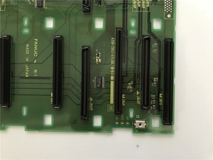 Placa PCB FANUC A20B-2002-0761 para PLC PAC y Controladores Dedicados - Product Image 3